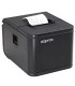 TPV IMPRESORA APPROX APPPOS58AU TERMICA 56mm CONEXION USB CO