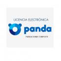 PANDA DOME COMPLETE - 5L - 1 YEAR ELECTRÓNICA