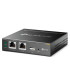 CONTROLADOR CLOUD OMADA TP-LINK OC200 PARA EAPS OMADA 2PTOS
