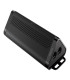 POE INJECTOR D-LINK DPE-302GE 2 PUERTOS GIGA POE EXTENDER