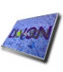 LCD Screen AUO 10.1 WXGA - 1280x800 LED  ref: B101EW05 V.1