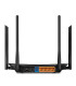 ROUTER WIFI DUALBAND TP-LINK ARCHER C6 AC1200 300MB EN 2,4GH
