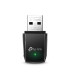 USB WIFI DUALBAND TP-LINK ARCHER T3U TAMAÑO MINI AC1300 400M