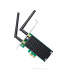 PCI EXPRESS WIFI DUALBAND TP-LINK ARCHER T4E AC1200  300MB