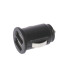 KIT 5 UNIDADES CARGADOR NORTESS 2.4A 2 PUERTOS USB 5V 12/24V
