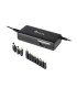 CARGADOR NGS BAN 90W MANUAL 11 TIPS