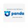 PANDA DOME ESSENTIAL UNLIMITED 1 YEAR **LICENCIA ELECTRONICA