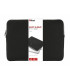 FUNDA UNIVERSAL TRUST PRIMO SLEEVE- PARA PORTATILES DE 15.6