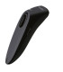 SCANNER CODIGO DE BARRAS INALAMBRICO APPROX APPLS10 SLIM 2.4