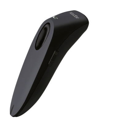 SCANNER CODIGO DE BARRAS INALAMBRICO APPROX APPLS10 SLIM 2.4