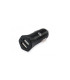CARGADOR COCHE CONCEPTRONIC CARDEN03B 2 PUERTOS USB A  5V/2.