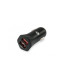 CARGADOR COCHE CONCEPTRONIC CARDEN04B 2PUERTOS USB A  4.8A