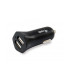CARGADOR EQUIP LIFE 5V 2xUSB  PARA COCHE 12/24V 2.4A 12W