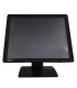 MONITOR 19 TACTIL RESISTIVA 5 HILOS TPV APPROX APPMT19W5 VGA