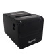 TPV IMPRESORA APPROX APPPOS80AMUSE TERMICA 80mm USB , SERIE