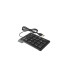 TECLADO NUMERICO USB EQUIP  245205