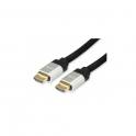 CABLE HDMI  EQUIP HDMI 2.1 ULTRA 8K HIGH SPEED CON ETHERNET