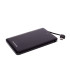 KIT 5 UNIDADES POWERBANK NORTESS 4.000mAh DUAL CONECTOR MICR