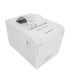 TPV IMPRESORA APPROX APPPOS80AMUSE WHITE TERMICA 80mm USB ,