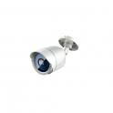 CAMARA CCTV 1080P AHD - HDTVI - HDVCI - CVBS LEVEL ONE TIPO