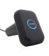 SCANNER CODIGO DE BARRAS APPROX APPLS16HD2D USB DETECTA CODI