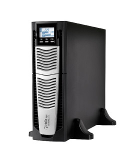 SAI RIELLO SENTINEL DUAL HIGH POWER 4000VA -3600W 8 X IEC 32