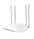 PUNTO DE ACCESO WIFI TP-LINK WA1201 INTERIOR AC1200 DUAL BAN