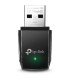 USB WIFI DUALBAND TP-LINK ARCHER T3U PLUS ANTENA EXTERNA ALT