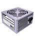 FUENTE UNYKAch ATX 52099 500W 20+4PINS VENTILADOR SILENCIOSO
