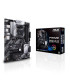 ASUS PRIME B550-PLUS Skt AM4 ATX DP HDMI