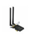 PCI EXPRESS WIFI 6 DUALBAND Y BLUETOOTH 5.0 TP-LINK ARCHER T