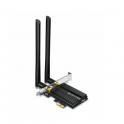 PCI EXPRESS WIFI 6 DUALBAND Y BLUETOOTH 5.0 TP-LINK ARCHER T