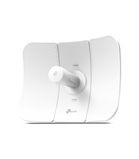 PUNTO DE ACCESO WIFI TP-LINK CPE710 ALTA POTENCIA EXTERIOR 5