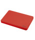 CAJA HD EXTERNA APPROX APPHDD200B USB 2.0 PARA DISCOS DE 2.5