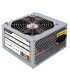 FUENTE ALIM. UNYKAch ATX 52500 500W 80+ BRONZE