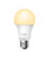 BOMBILLA LED WIFI INTELIGENTE TP-LINK TAPO L510E E27 2700K R