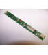 LCD INVERTER NEC D7304-B001-Z3-O