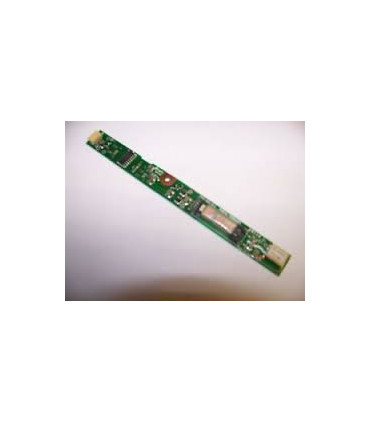 LCD INVERTER NEC D7304-B001-Z3-O