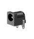 DC JACK PJ-48A