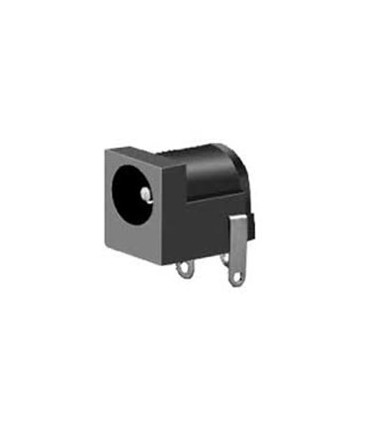 DC JACK PJ-TAP100