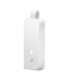 CONVERSOR TP-LINK UE300C DE USB 3.0 TYPE-C A ETHERNET GIGABI