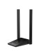 USB WIFI DUALBAND TP-LINK ARCHER T4U PLUS AC1300 400MB EN 2,