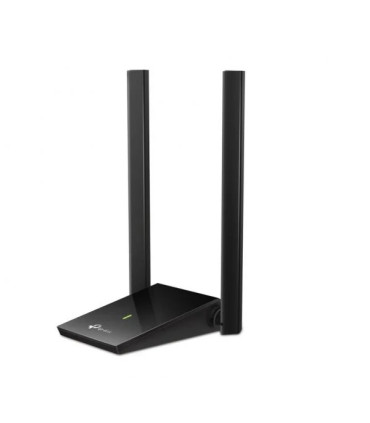 USB WIFI DUALBAND TP-LINK ARCHER T4U PLUS AC1300 400MB EN 2,