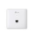 PUNTO DE ACCESO DE PARED WIFI DUALBAND TP-LINK EAP230-WALL