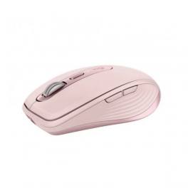MOUSE LOGITECH ANYWHERE 3 WIRELESS 2.4GHZ UNIFYING y BLUETOO