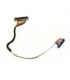 CABLE DE PANTALLA SONY 196404511