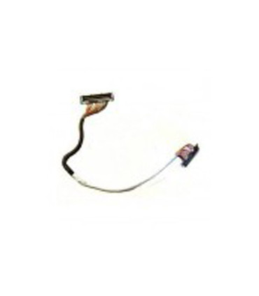 CABLE DE PANTALLA SONY 196404511