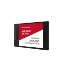 DISCO DURO SSD 500GB 2.5 WESTERN DIGITAL DIGITAL WDS500G1R0A