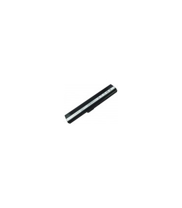 BATERIA ASUS ASA420LH