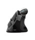 MOUSE TRUST VOXX WIRELESS RECARGABLE ERGONOMIC DISEÑO VERTIC